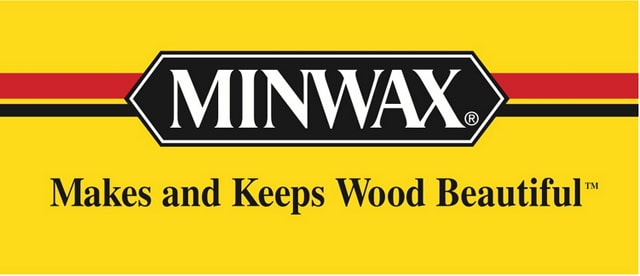 Minwax