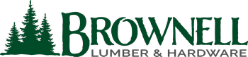 Brownell Lumber Company